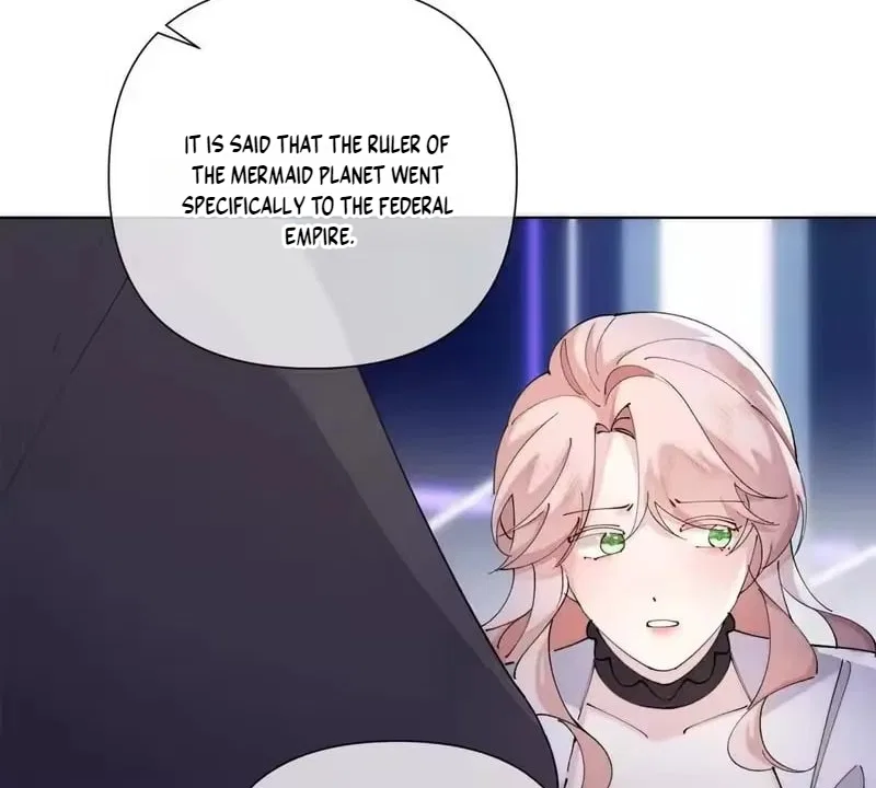 Her Marriage Was Called Off at Daytime, the Cutely Fierce Commander Asked Her For a Hug at Night Chapter 176 – Page 51