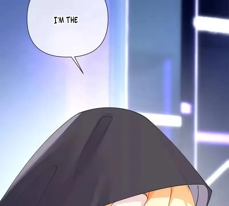 Her Marriage Was Called Off at Daytime, the Cutely Fierce Commander Asked Her For a Hug at Night Chapter 176 – Page 53