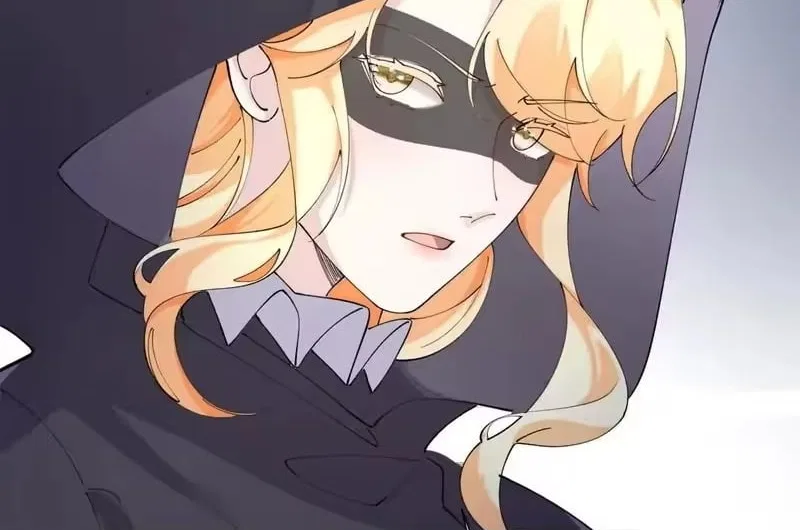 Her Marriage Was Called Off at Daytime, the Cutely Fierce Commander Asked Her For a Hug at Night Chapter 176 – Page 54