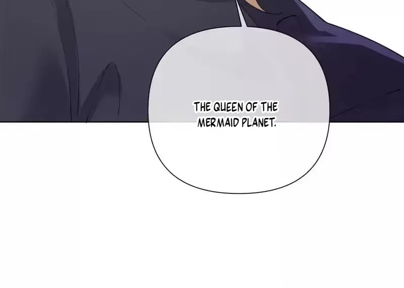 Her Marriage Was Called Off at Daytime, the Cutely Fierce Commander Asked Her For a Hug at Night Chapter 176 – Page 55