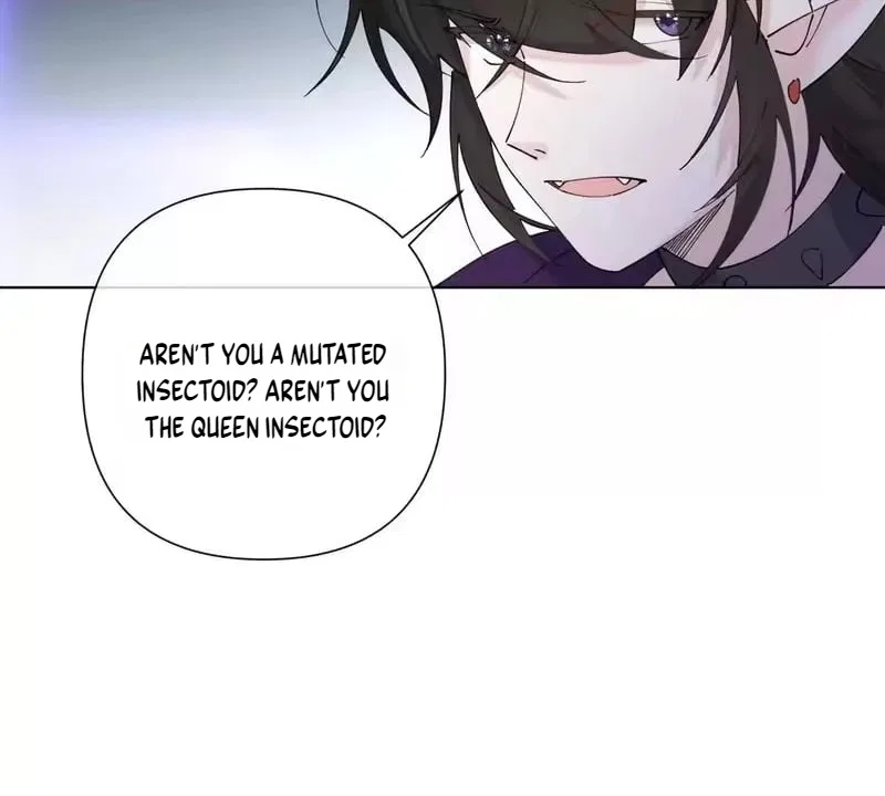 Her Marriage Was Called Off at Daytime, the Cutely Fierce Commander Asked Her For a Hug at Night Chapter 176 – Page 57