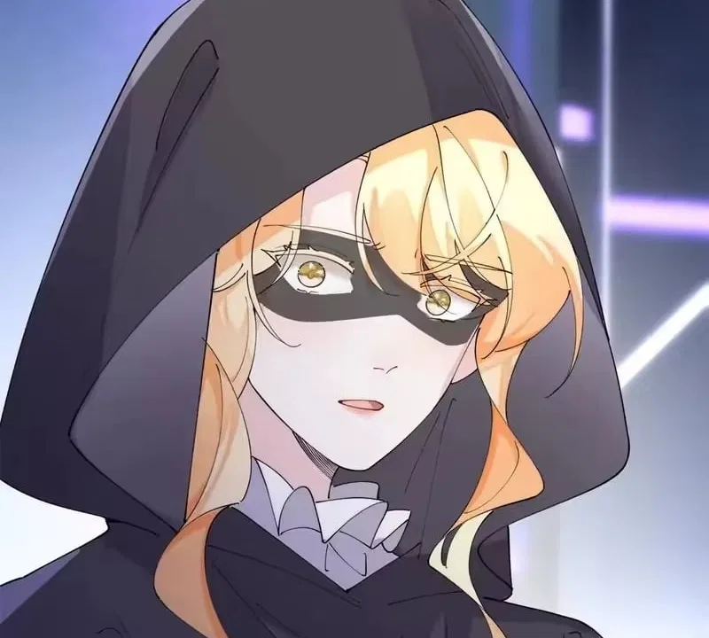 Her Marriage Was Called Off at Daytime, the Cutely Fierce Commander Asked Her For a Hug at Night Chapter 176 – Page 59