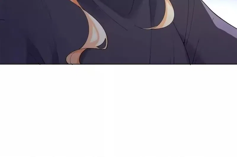 Her Marriage Was Called Off at Daytime, the Cutely Fierce Commander Asked Her For a Hug at Night Chapter 176 – Page 60