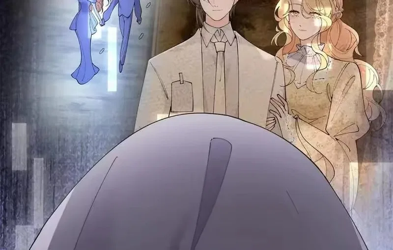 Her Marriage Was Called Off at Daytime, the Cutely Fierce Commander Asked Her For a Hug at Night Chapter 176 – Page 62