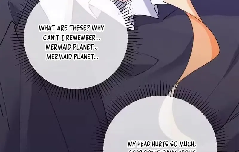 Her Marriage Was Called Off at Daytime, the Cutely Fierce Commander Asked Her For a Hug at Night Chapter 176 – Page 64