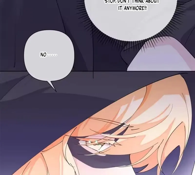 Her Marriage Was Called Off at Daytime, the Cutely Fierce Commander Asked Her For a Hug at Night Chapter 176 – Page 65
