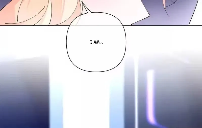 Her Marriage Was Called Off at Daytime, the Cutely Fierce Commander Asked Her For a Hug at Night Chapter 176 – Page 66