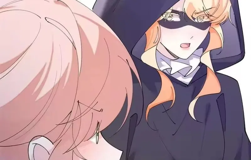 Her Marriage Was Called Off at Daytime, the Cutely Fierce Commander Asked Her For a Hug at Night Chapter 176 – Page 68
