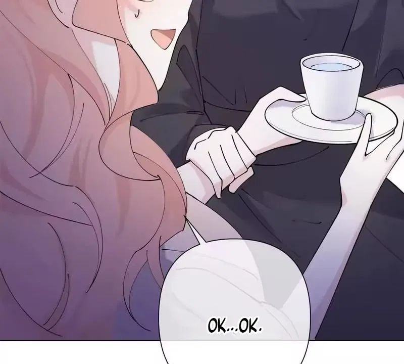 Her Marriage Was Called Off at Daytime, the Cutely Fierce Commander Asked Her For a Hug at Night Chapter 176 – Page 69