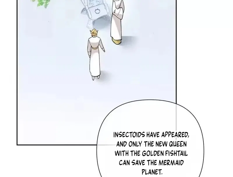 Her Marriage Was Called Off at Daytime, the Cutely Fierce Commander Asked Her For a Hug at Night Chapter 175 – Page 2