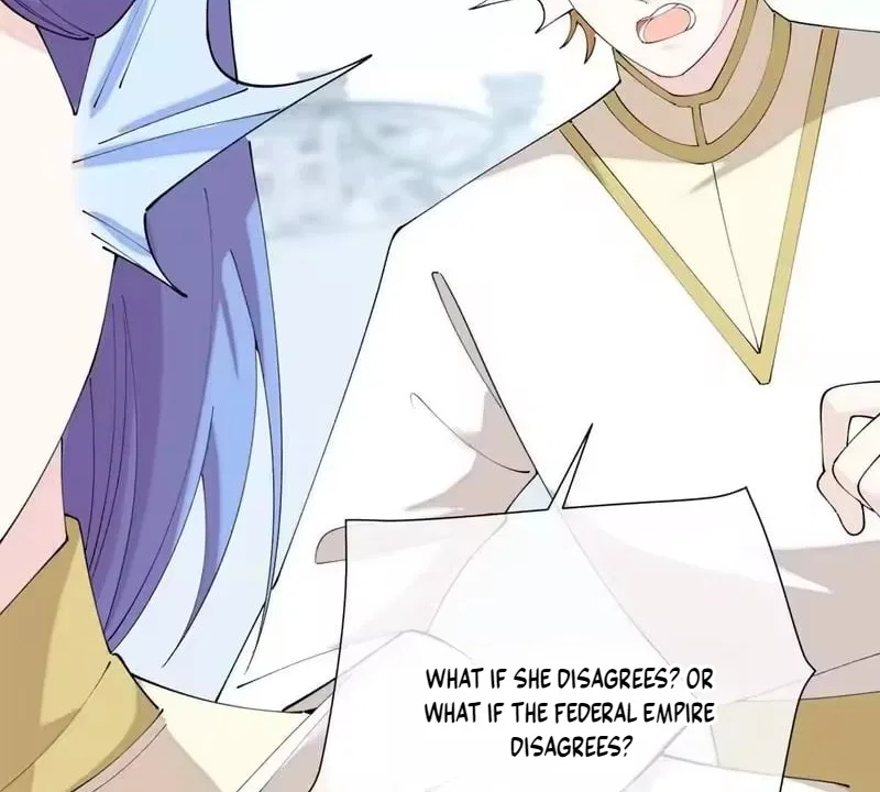 Her Marriage Was Called Off at Daytime, the Cutely Fierce Commander Asked Her For a Hug at Night Chapter 175 – Page 5
