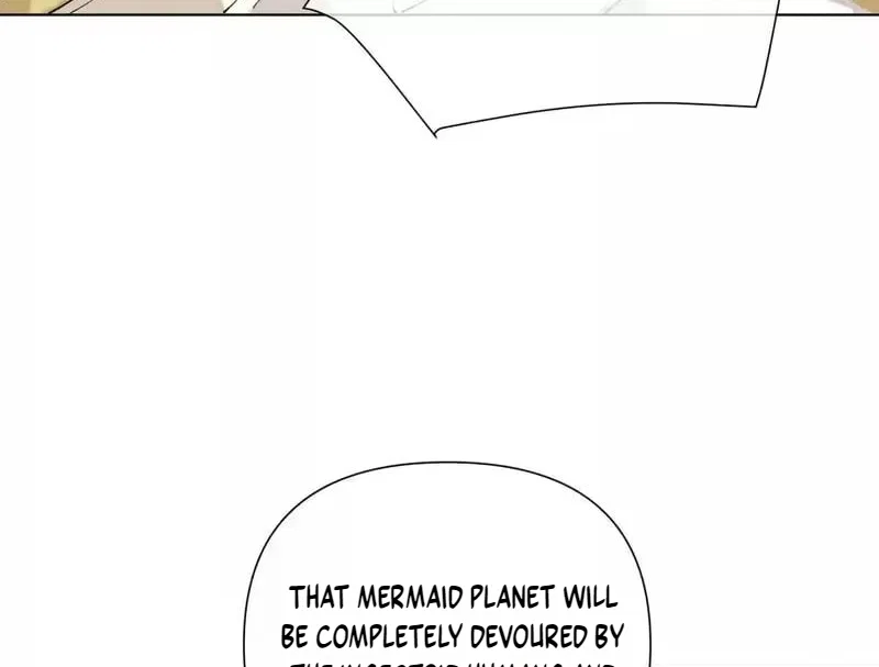 Her Marriage Was Called Off at Daytime, the Cutely Fierce Commander Asked Her For a Hug at Night Chapter 175 – Page 6