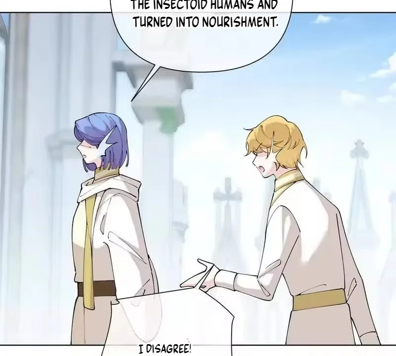 Her Marriage Was Called Off at Daytime, the Cutely Fierce Commander Asked Her For a Hug at Night Chapter 175 – Page 7