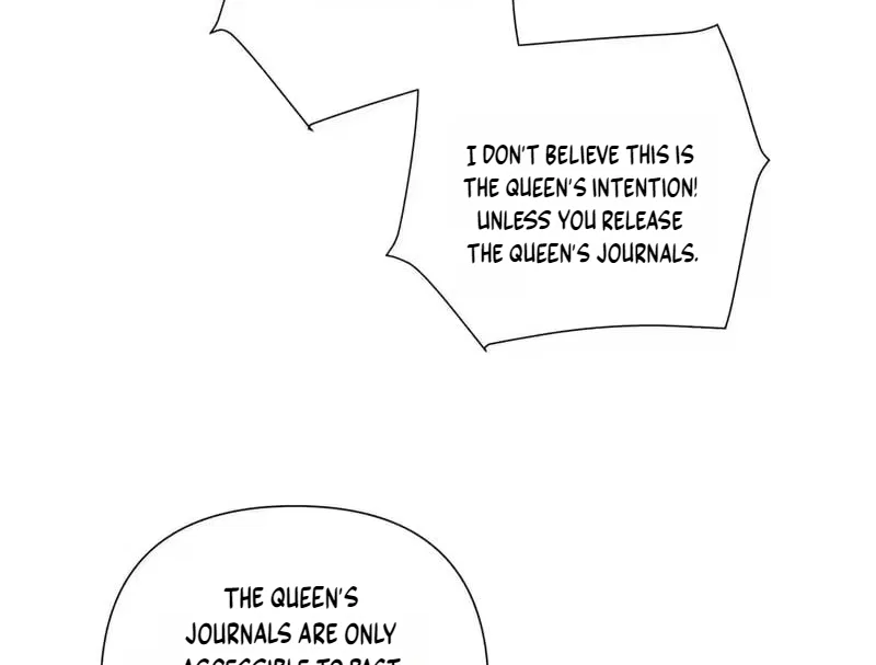 Her Marriage Was Called Off at Daytime, the Cutely Fierce Commander Asked Her For a Hug at Night Chapter 175 – Page 8