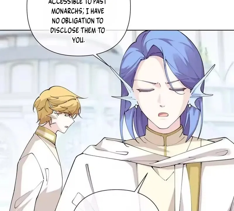 Her Marriage Was Called Off at Daytime, the Cutely Fierce Commander Asked Her For a Hug at Night Chapter 175 – Page 9