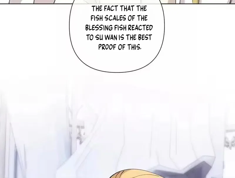 Her Marriage Was Called Off at Daytime, the Cutely Fierce Commander Asked Her For a Hug at Night Chapter 175 – Page 10