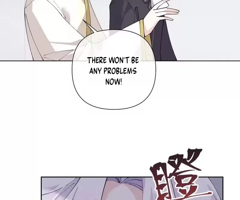 Her Marriage Was Called Off at Daytime, the Cutely Fierce Commander Asked Her For a Hug at Night Chapter 175 – Page 20