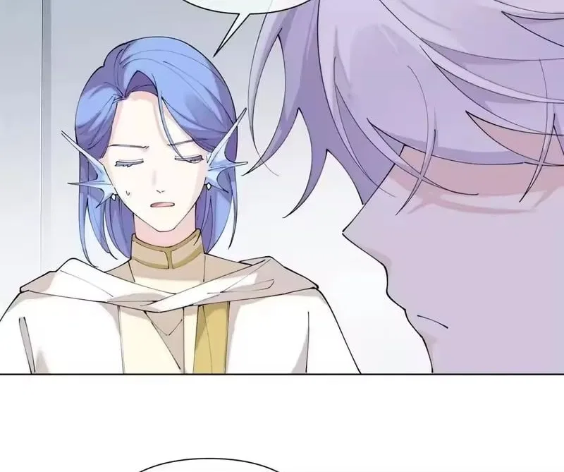 Her Marriage Was Called Off at Daytime, the Cutely Fierce Commander Asked Her For a Hug at Night Chapter 175 – Page 22