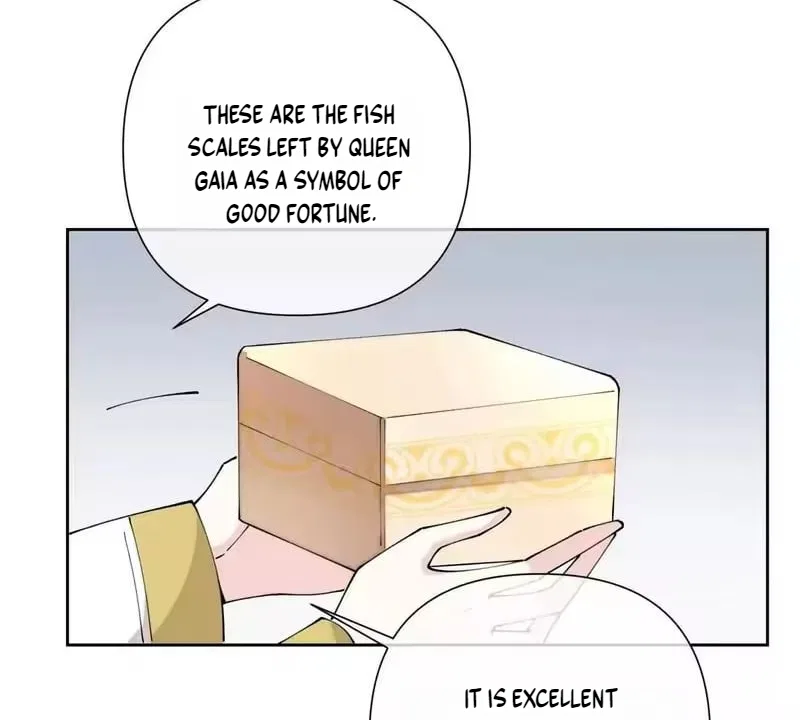 Her Marriage Was Called Off at Daytime, the Cutely Fierce Commander Asked Her For a Hug at Night Chapter 175 – Page 23