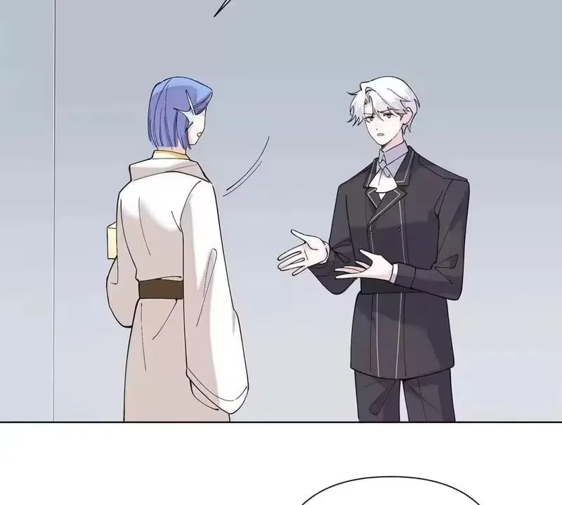 Her Marriage Was Called Off at Daytime, the Cutely Fierce Commander Asked Her For a Hug at Night Chapter 175 – Page 25