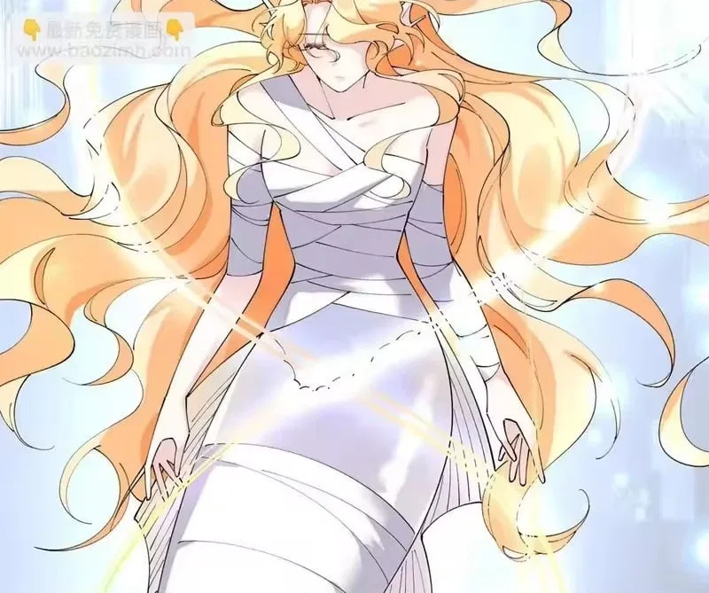 Her Marriage Was Called Off at Daytime, the Cutely Fierce Commander Asked Her For a Hug at Night Chapter 175 – Page 32