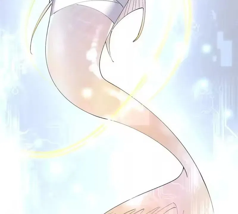 Her Marriage Was Called Off at Daytime, the Cutely Fierce Commander Asked Her For a Hug at Night Chapter 175 – Page 33