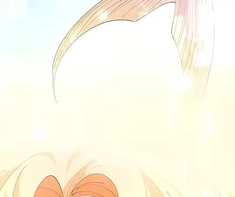 Her Marriage Was Called Off at Daytime, the Cutely Fierce Commander Asked Her For a Hug at Night Chapter 175 – Page 34