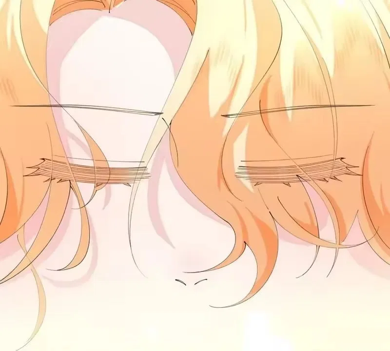 Her Marriage Was Called Off at Daytime, the Cutely Fierce Commander Asked Her For a Hug at Night Chapter 175 – Page 35