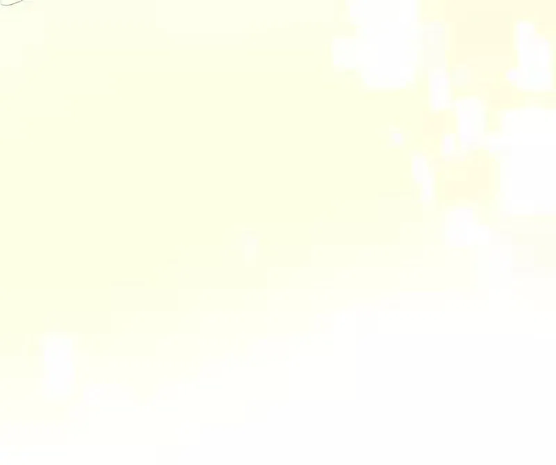 Her Marriage Was Called Off at Daytime, the Cutely Fierce Commander Asked Her For a Hug at Night Chapter 175 – Page 36