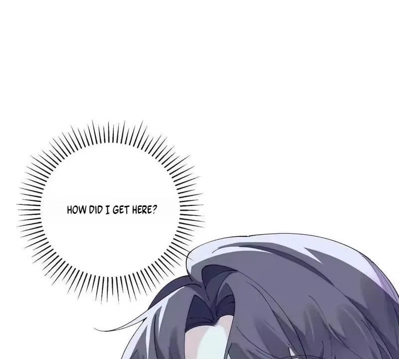 Her Marriage Was Called Off at Daytime, the Cutely Fierce Commander Asked Her For a Hug at Night Chapter 175 – Page 37