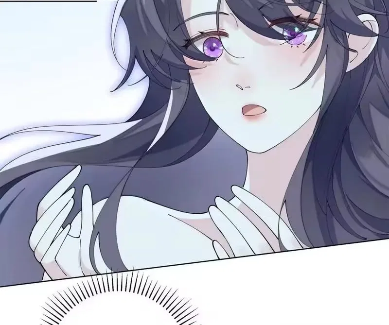 Her Marriage Was Called Off at Daytime, the Cutely Fierce Commander Asked Her For a Hug at Night Chapter 175 – Page 38