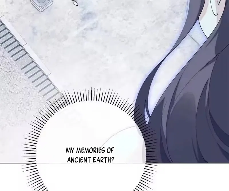 Her Marriage Was Called Off at Daytime, the Cutely Fierce Commander Asked Her For a Hug at Night Chapter 175 – Page 40
