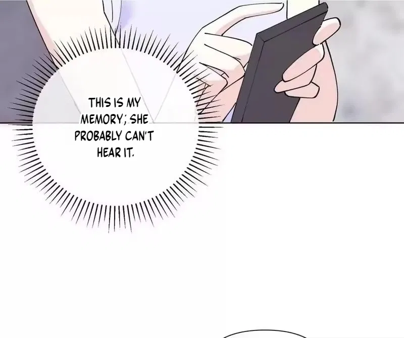 Her Marriage Was Called Off at Daytime, the Cutely Fierce Commander Asked Her For a Hug at Night Chapter 175 – Page 46