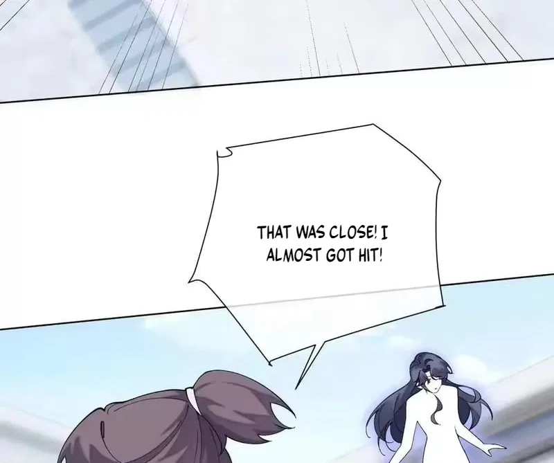 Her Marriage Was Called Off at Daytime, the Cutely Fierce Commander Asked Her For a Hug at Night Chapter 175 – Page 50