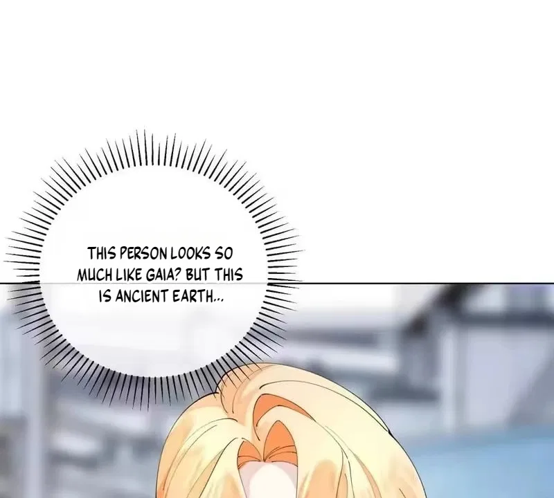 Her Marriage Was Called Off at Daytime, the Cutely Fierce Commander Asked Her For a Hug at Night Chapter 175 – Page 55