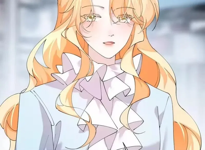 Her Marriage Was Called Off at Daytime, the Cutely Fierce Commander Asked Her For a Hug at Night Chapter 175 – Page 56