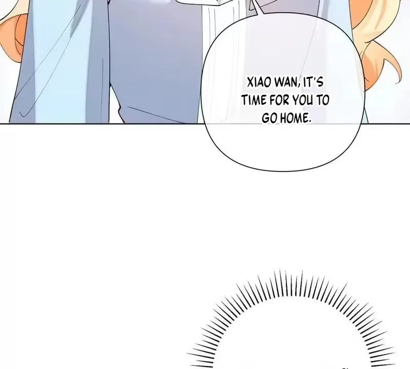 Her Marriage Was Called Off at Daytime, the Cutely Fierce Commander Asked Her For a Hug at Night Chapter 175 – Page 57