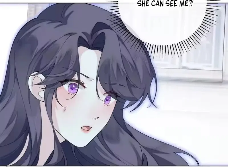 Her Marriage Was Called Off at Daytime, the Cutely Fierce Commander Asked Her For a Hug at Night Chapter 175 – Page 58