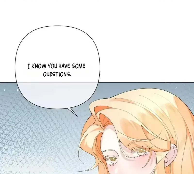 Her Marriage Was Called Off at Daytime, the Cutely Fierce Commander Asked Her For a Hug at Night Chapter 175 – Page 59