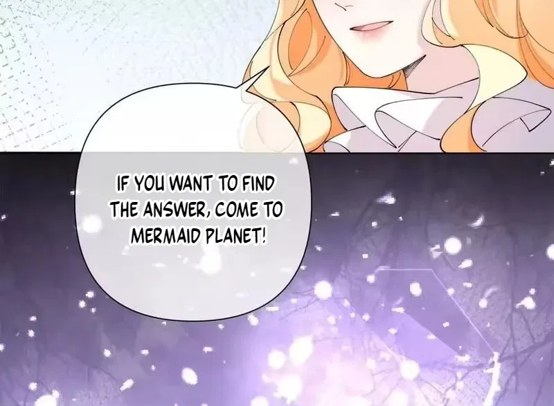 Her Marriage Was Called Off at Daytime, the Cutely Fierce Commander Asked Her For a Hug at Night Chapter 175 – Page 60