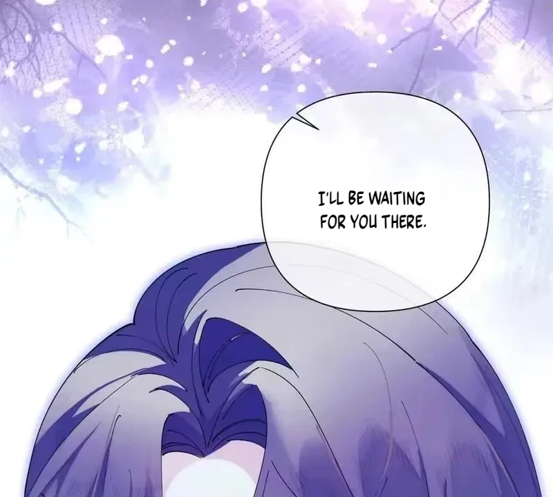 Her Marriage Was Called Off at Daytime, the Cutely Fierce Commander Asked Her For a Hug at Night Chapter 175 – Page 61