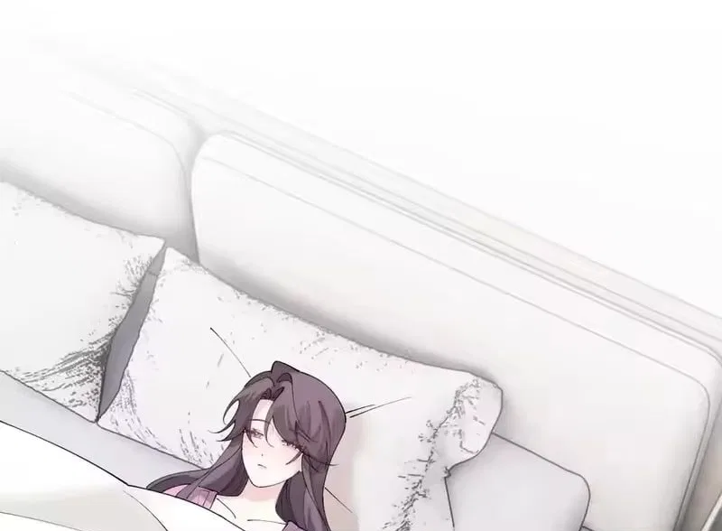 Her Marriage Was Called Off at Daytime, the Cutely Fierce Commander Asked Her For a Hug at Night Chapter 175 – Page 66