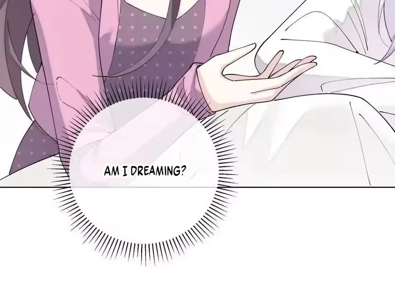 Her Marriage Was Called Off at Daytime, the Cutely Fierce Commander Asked Her For a Hug at Night Chapter 175 – Page 70