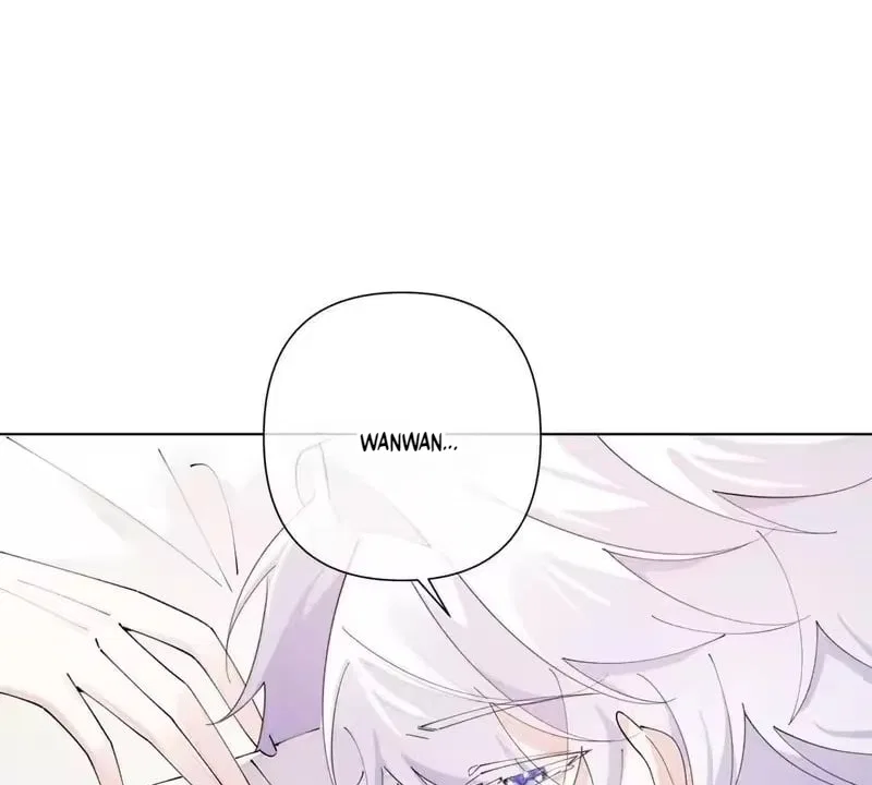 Her Marriage Was Called Off at Daytime, the Cutely Fierce Commander Asked Her For a Hug at Night Chapter 175 – Page 71