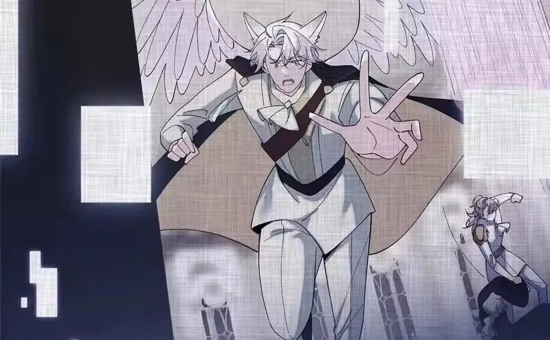 Her Marriage Was Called Off at Daytime, the Cutely Fierce Commander Asked Her For a Hug at Night Chapter 174 – Page 4