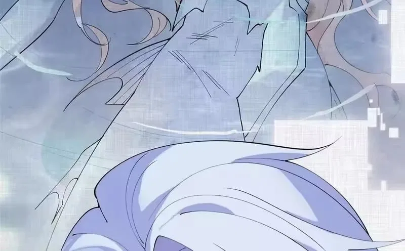 Her Marriage Was Called Off at Daytime, the Cutely Fierce Commander Asked Her For a Hug at Night Chapter 174 – Page 6
