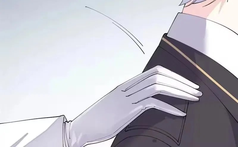 Her Marriage Was Called Off at Daytime, the Cutely Fierce Commander Asked Her For a Hug at Night Chapter 174 – Page 10