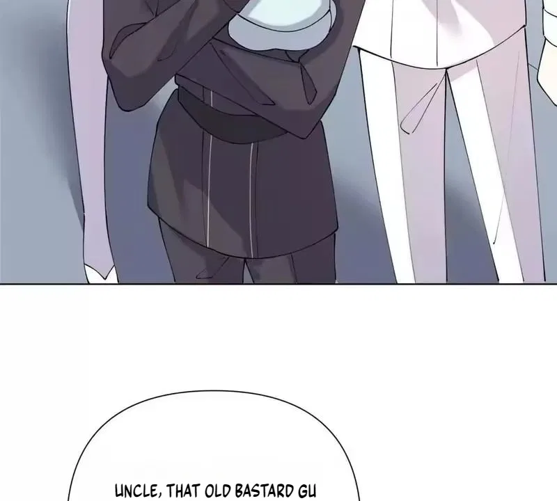Her Marriage Was Called Off at Daytime, the Cutely Fierce Commander Asked Her For a Hug at Night Chapter 174 – Page 13