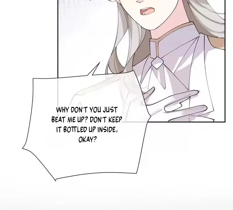 Her Marriage Was Called Off at Daytime, the Cutely Fierce Commander Asked Her For a Hug at Night Chapter 174 – Page 19