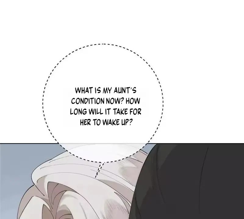 Her Marriage Was Called Off at Daytime, the Cutely Fierce Commander Asked Her For a Hug at Night Chapter 174 – Page 23